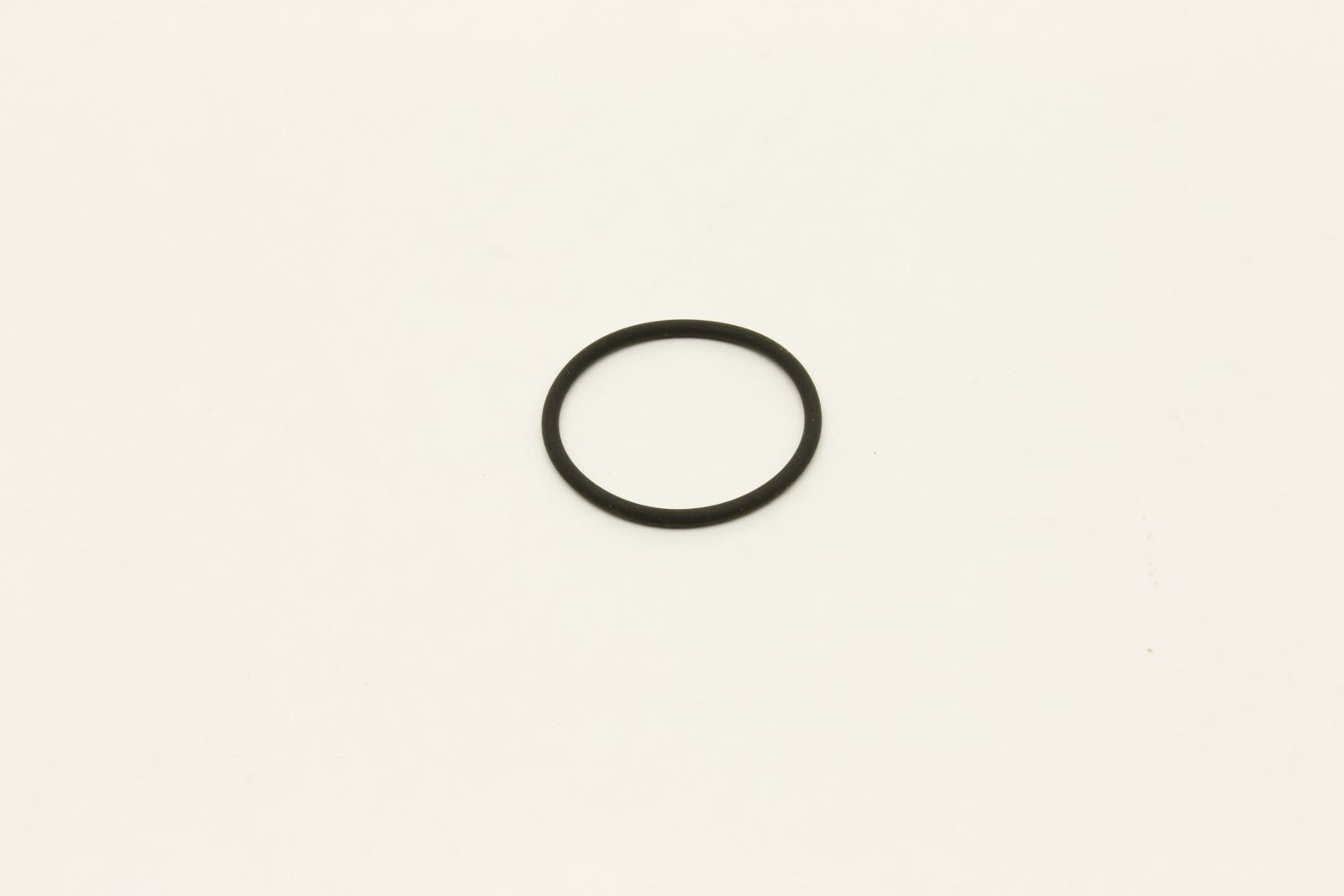 OEM Genie 7-126-233GT product image 1
