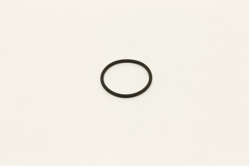 OEM Genie 7-126-233GT product image 1