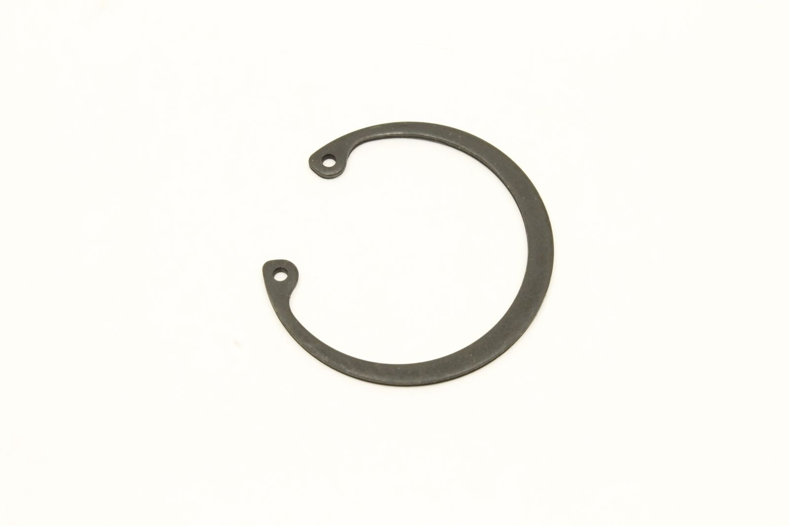 OEM Genie 7-126-277GT product image 1