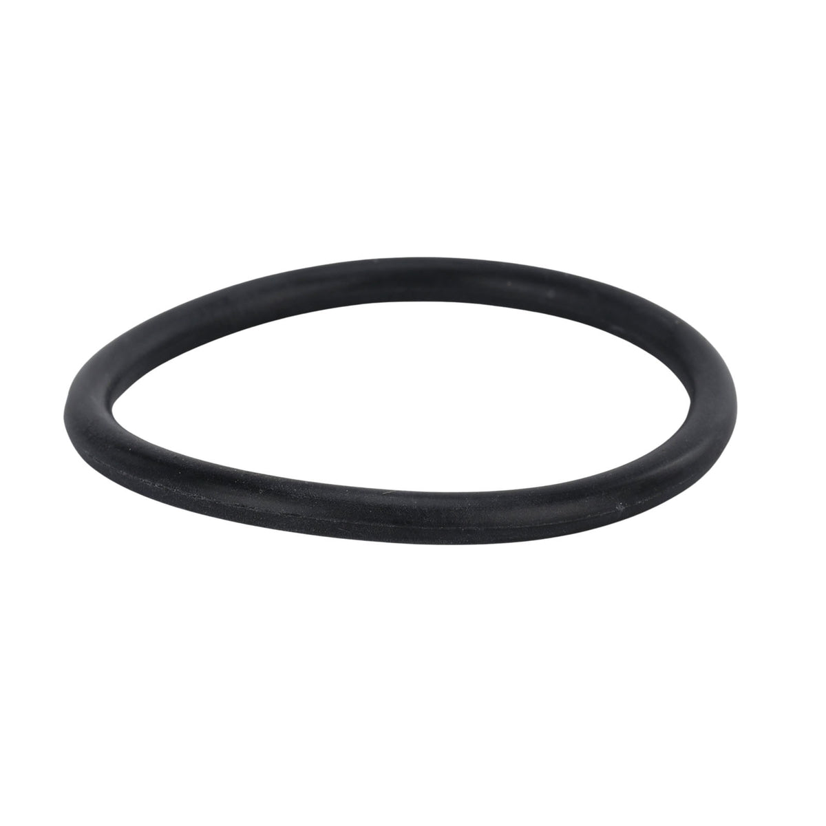 OEM Genie 7-126-285GT product image 1