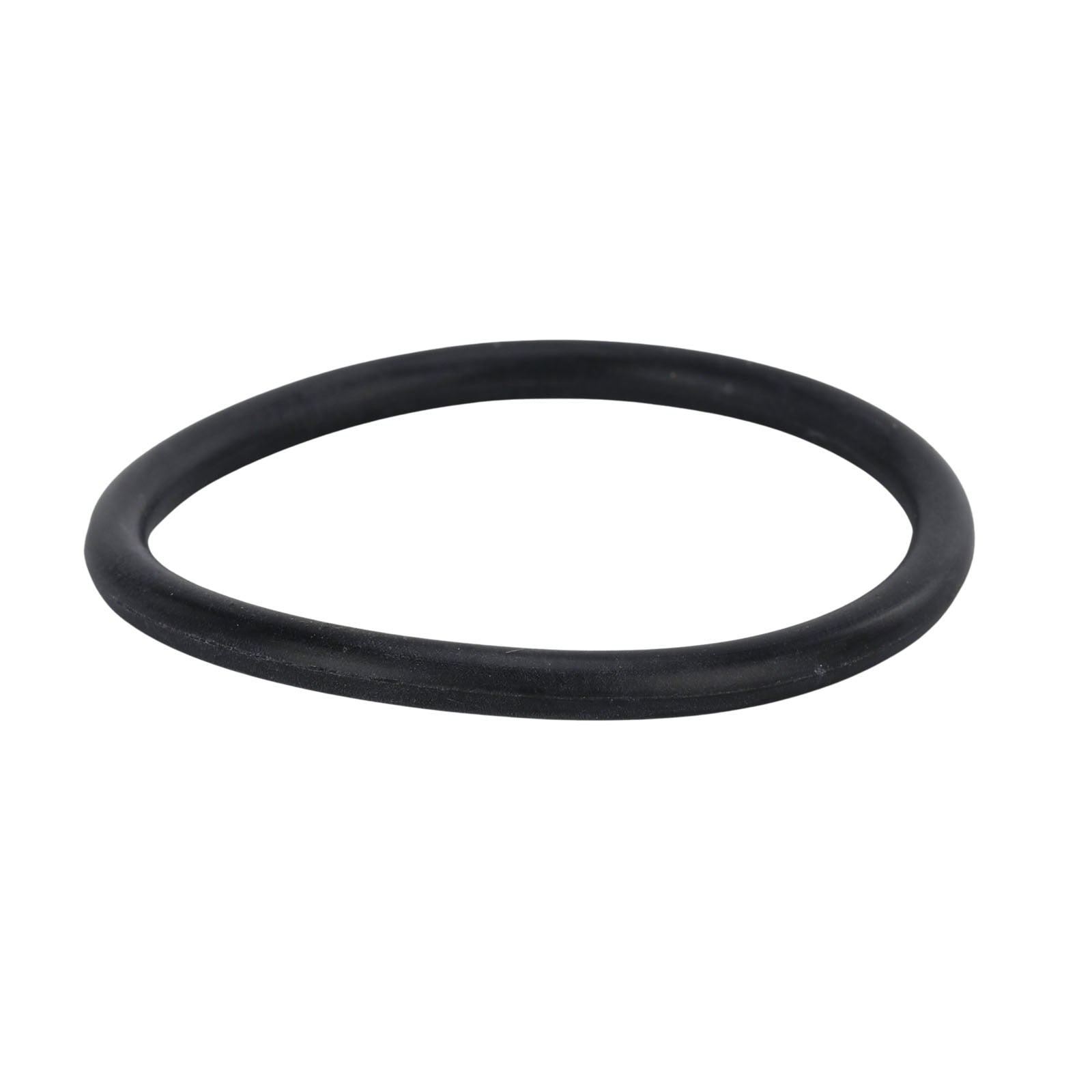 OEM Genie 7-126-285GT product image 1