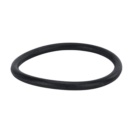 OEM Genie 7-126-285GT product image 1