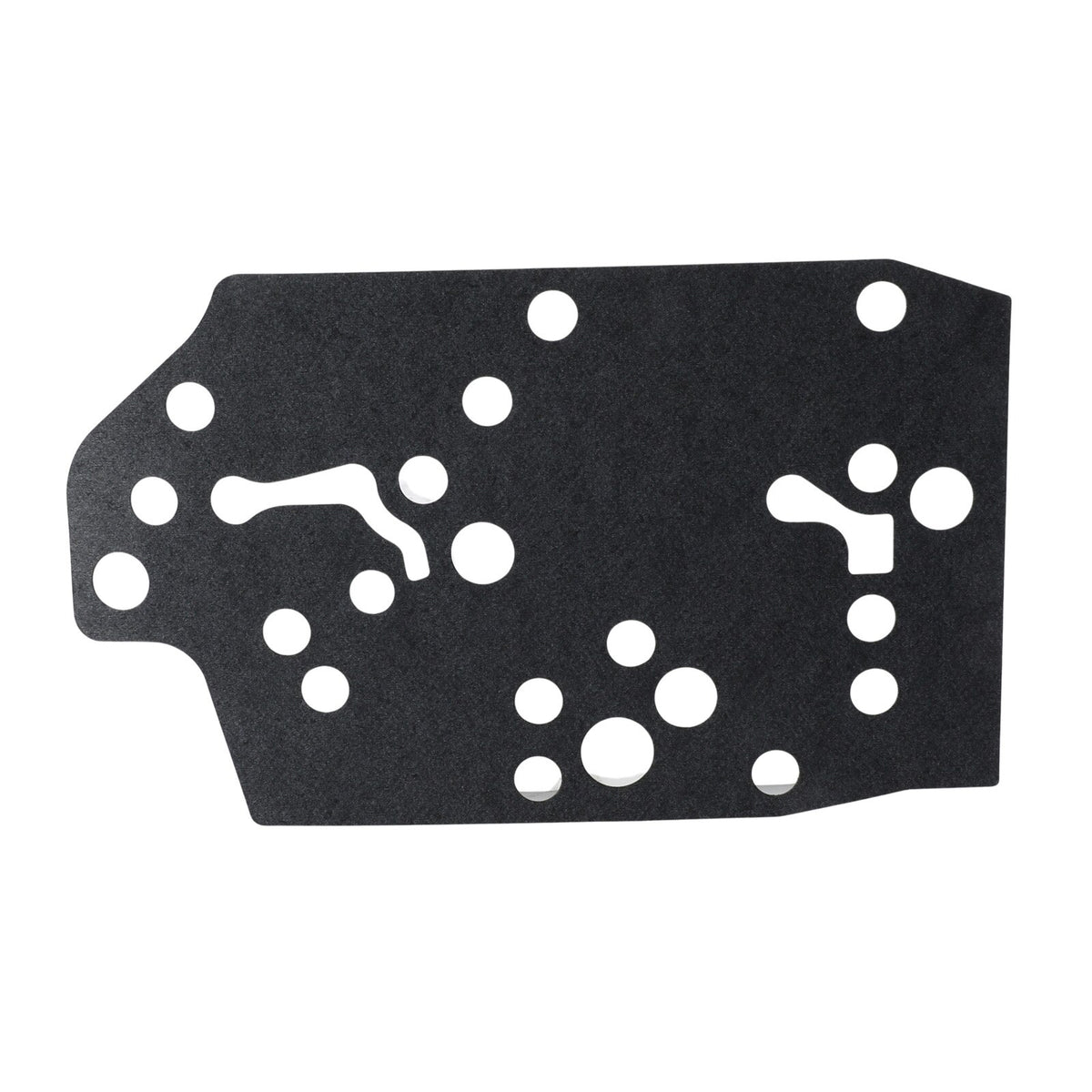 OEM Genie 7-126-300GT product image 2