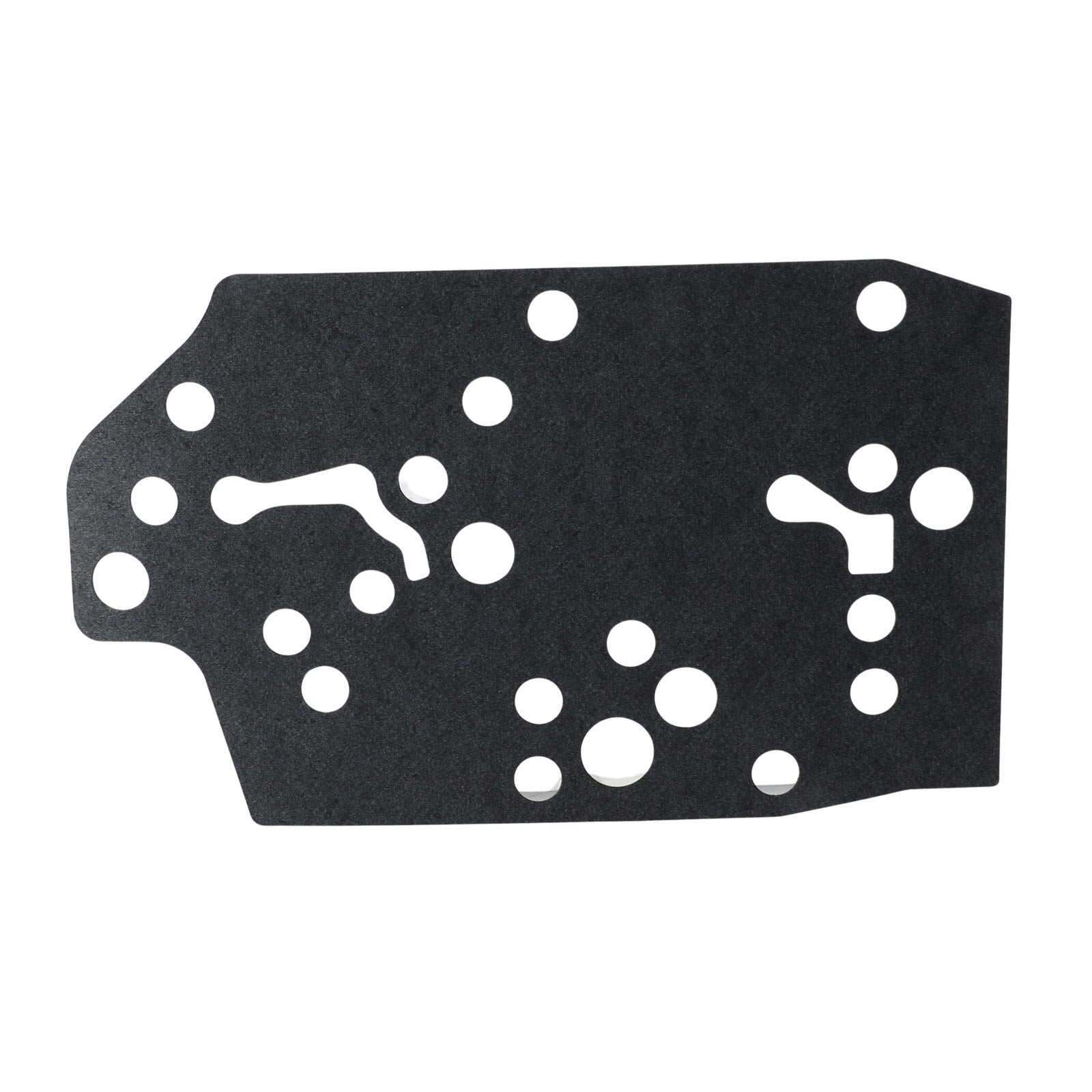 OEM Genie 7-126-300GT product image 2