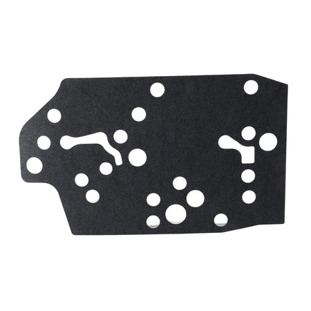 OEM Genie 7-126-300GT product image 2