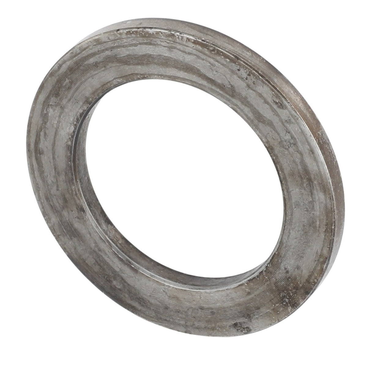 OEM Genie 7-126-303GT product image 1