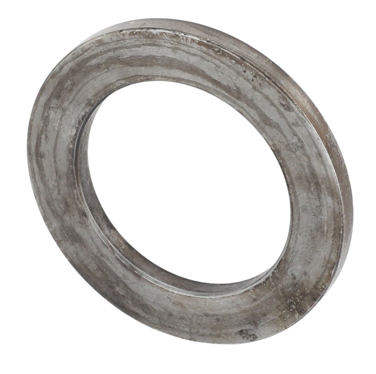 OEM Genie 7-126-303GT product image 1