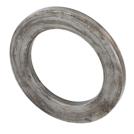 OEM Genie 7-126-303GT product image 1