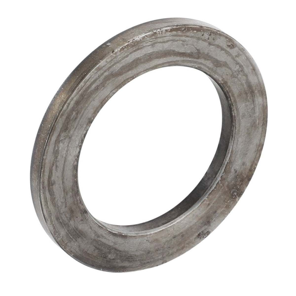 OEM Genie 7-126-303GT product image 2