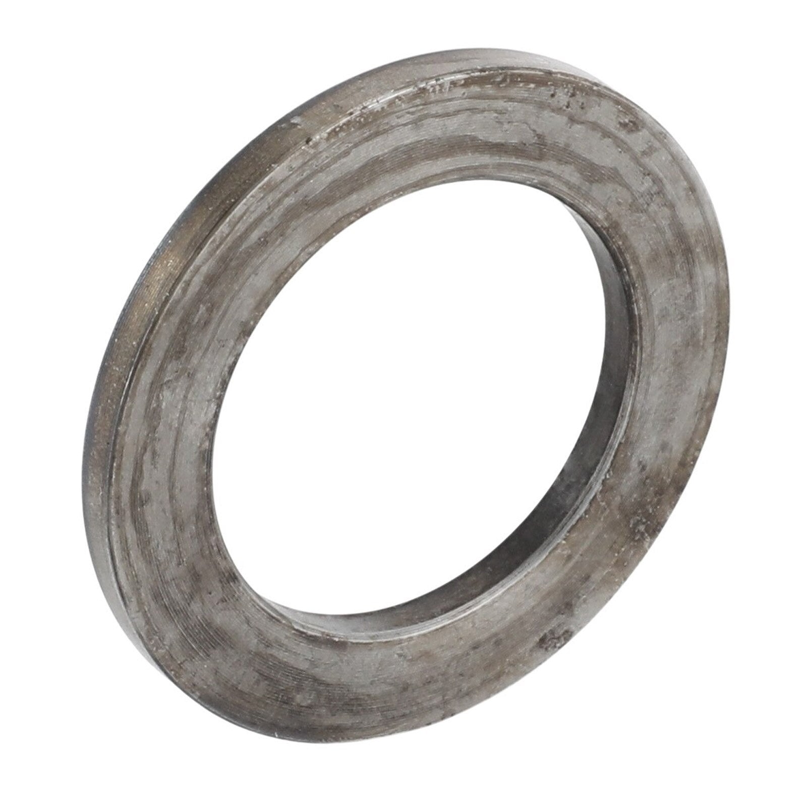 OEM Genie 7-126-303GT product image 2
