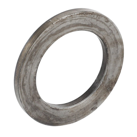 OEM Genie 7-126-303GT product image 2
