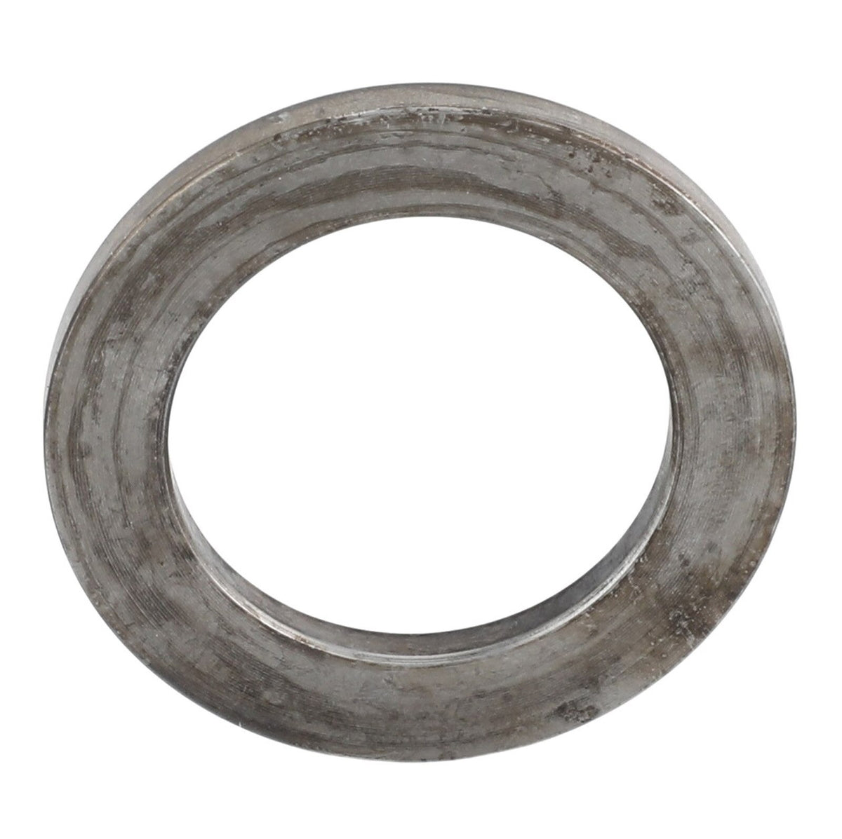 OEM Genie 7-126-303GT product image 3