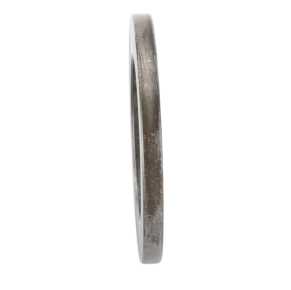 OEM Genie 7-126-303GT product image 4