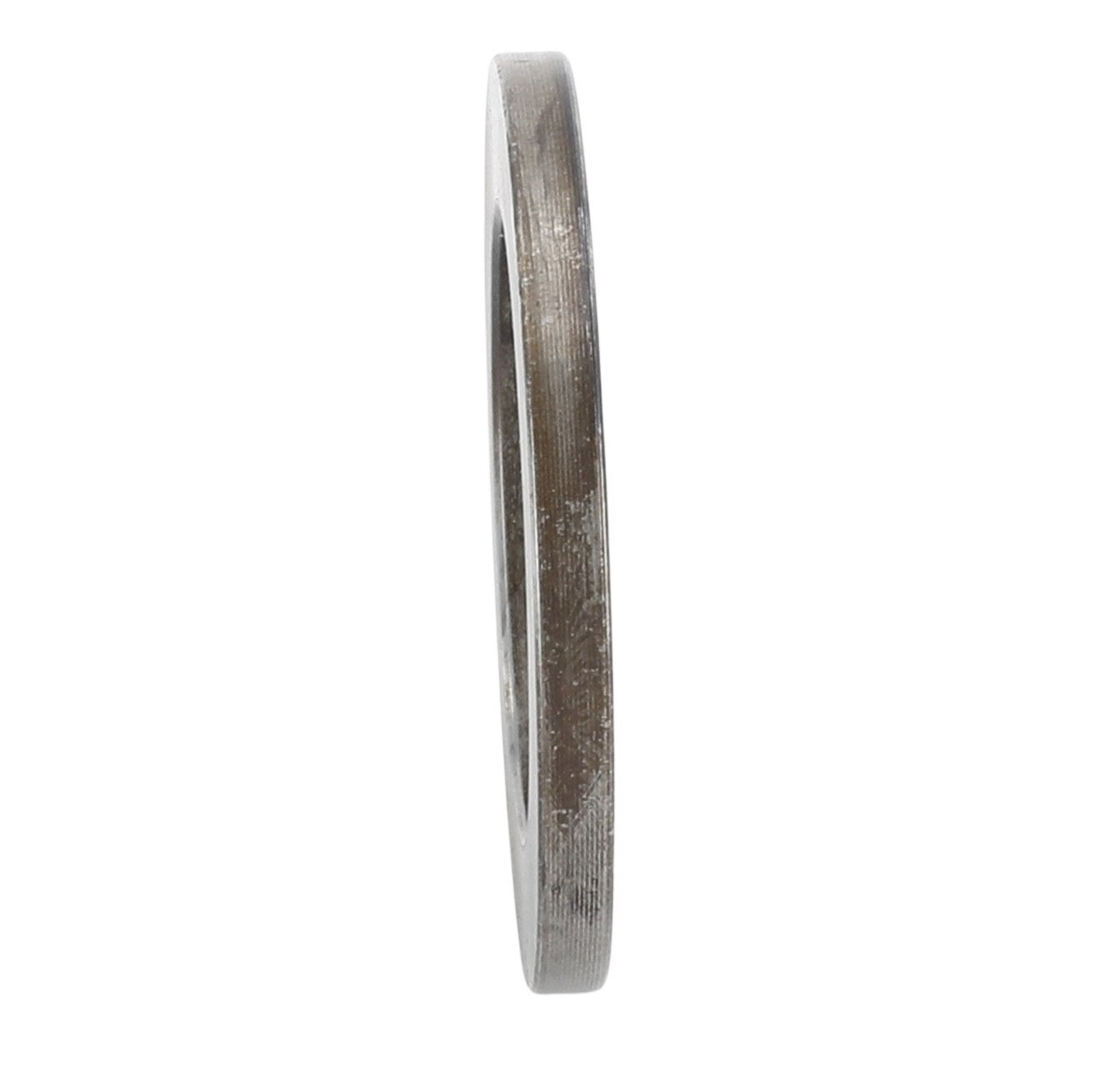 OEM Genie 7-126-303GT product image 4