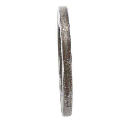OEM Genie 7-126-303GT product image 4