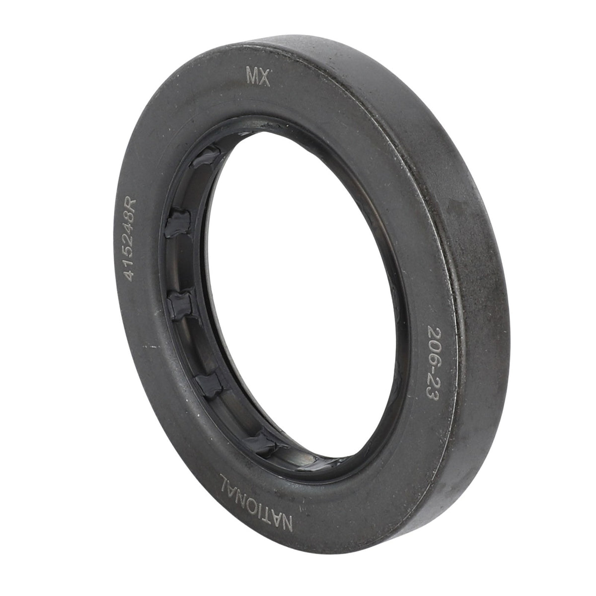 OEM Genie 7-126-305GT product image 1
