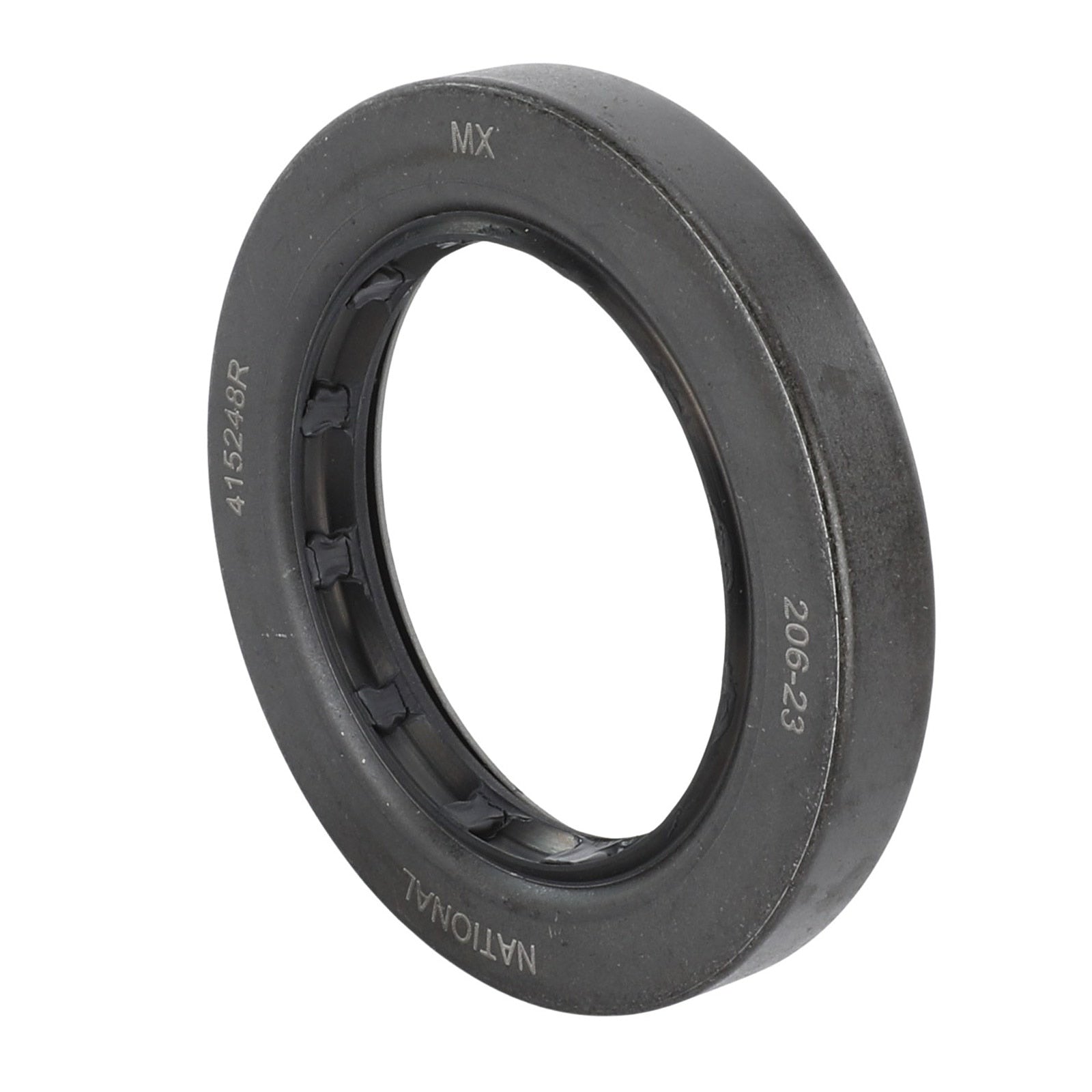 OEM Genie 7-126-305GT product image 1