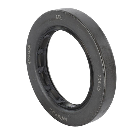 OEM Genie 7-126-305GT product image 1
