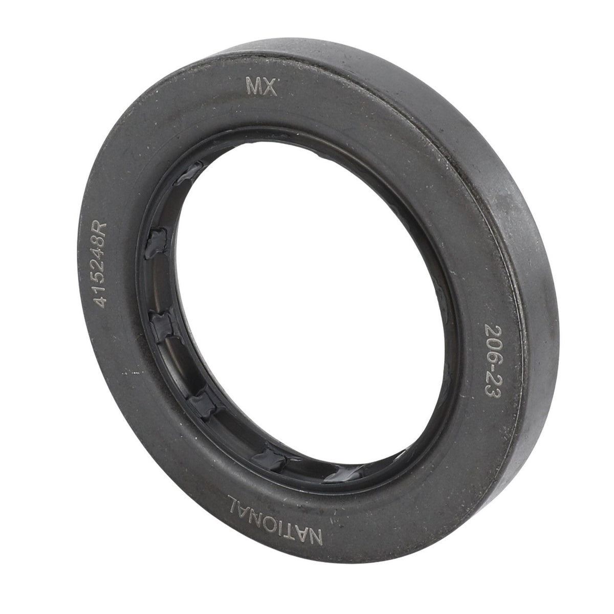 OEM Genie 7-126-305GT product image 2