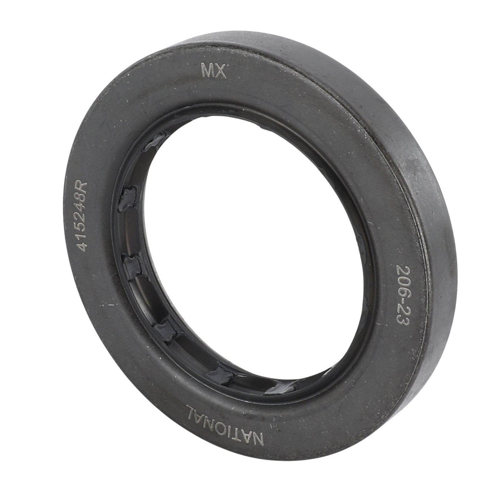 OEM Genie 7-126-305GT product image 2