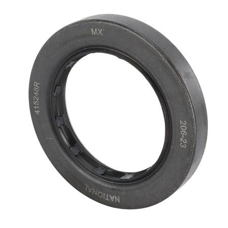 OEM Genie 7-126-305GT product image 2