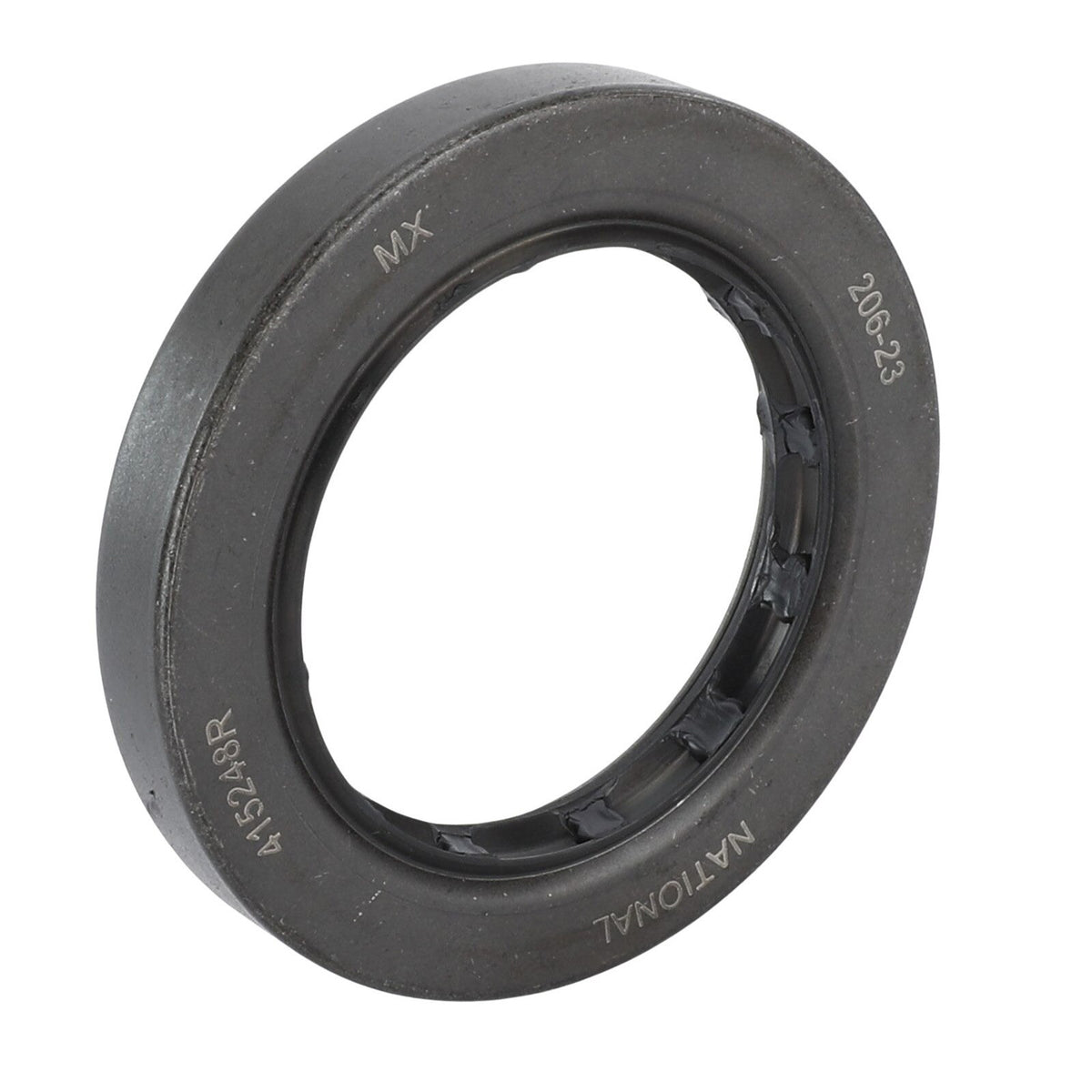 OEM Genie 7-126-305GT product image 3