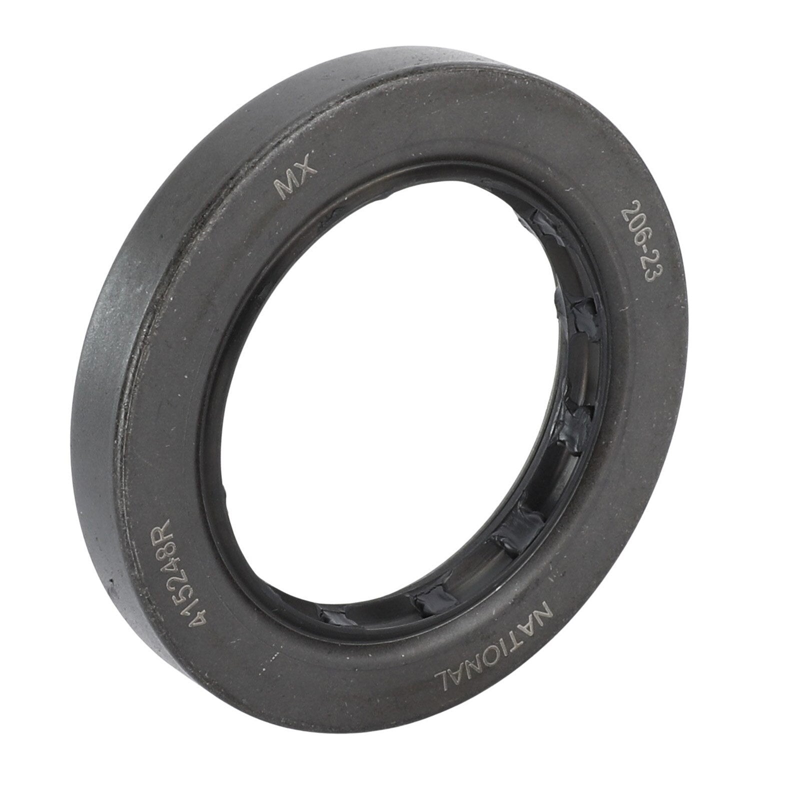 OEM Genie 7-126-305GT product image 3