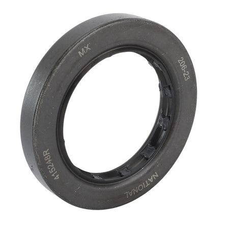 OEM Genie 7-126-305GT product image 3