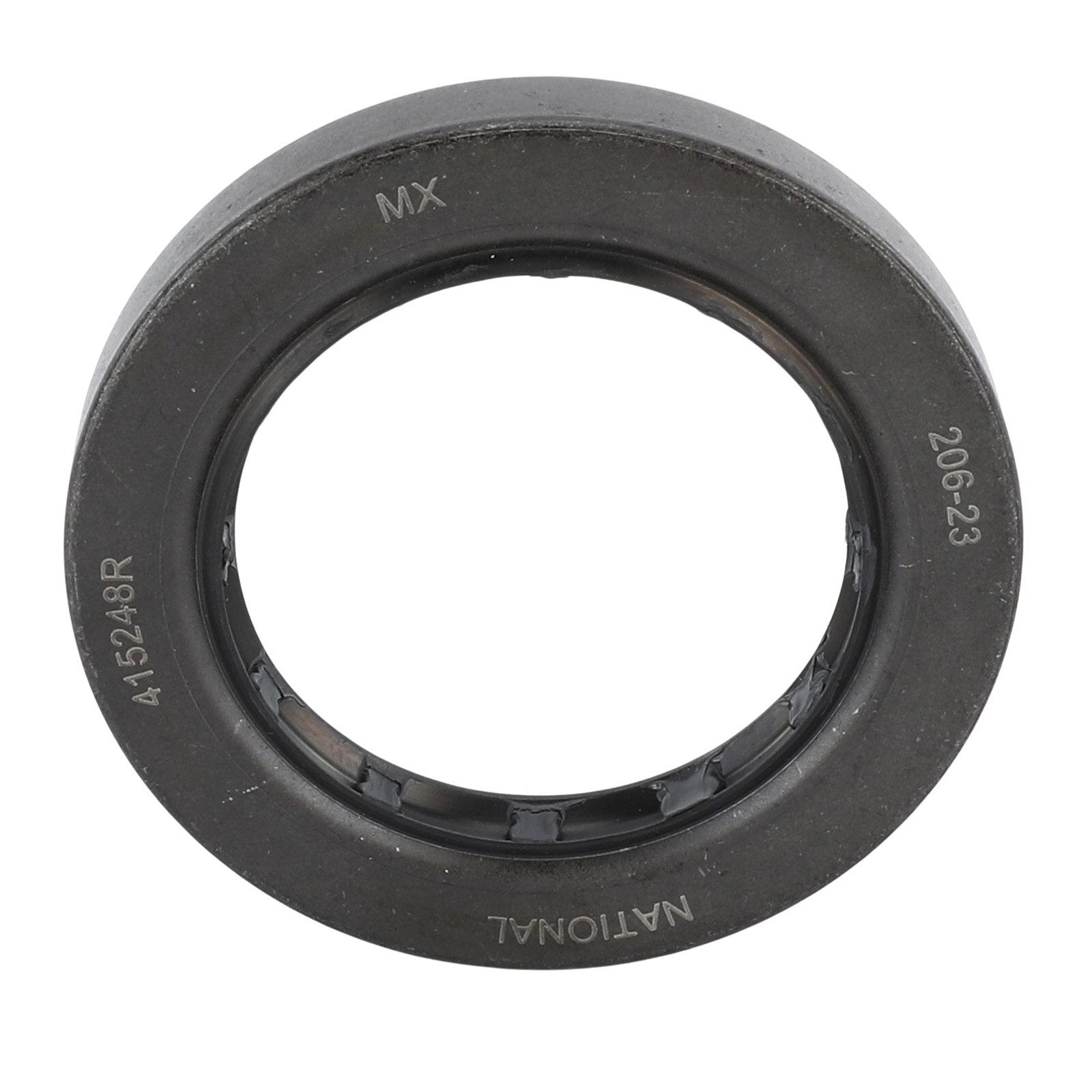 OEM Genie 7-126-305GT product image 4
