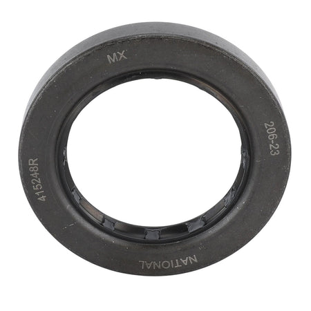 OEM Genie 7-126-305GT product image 4