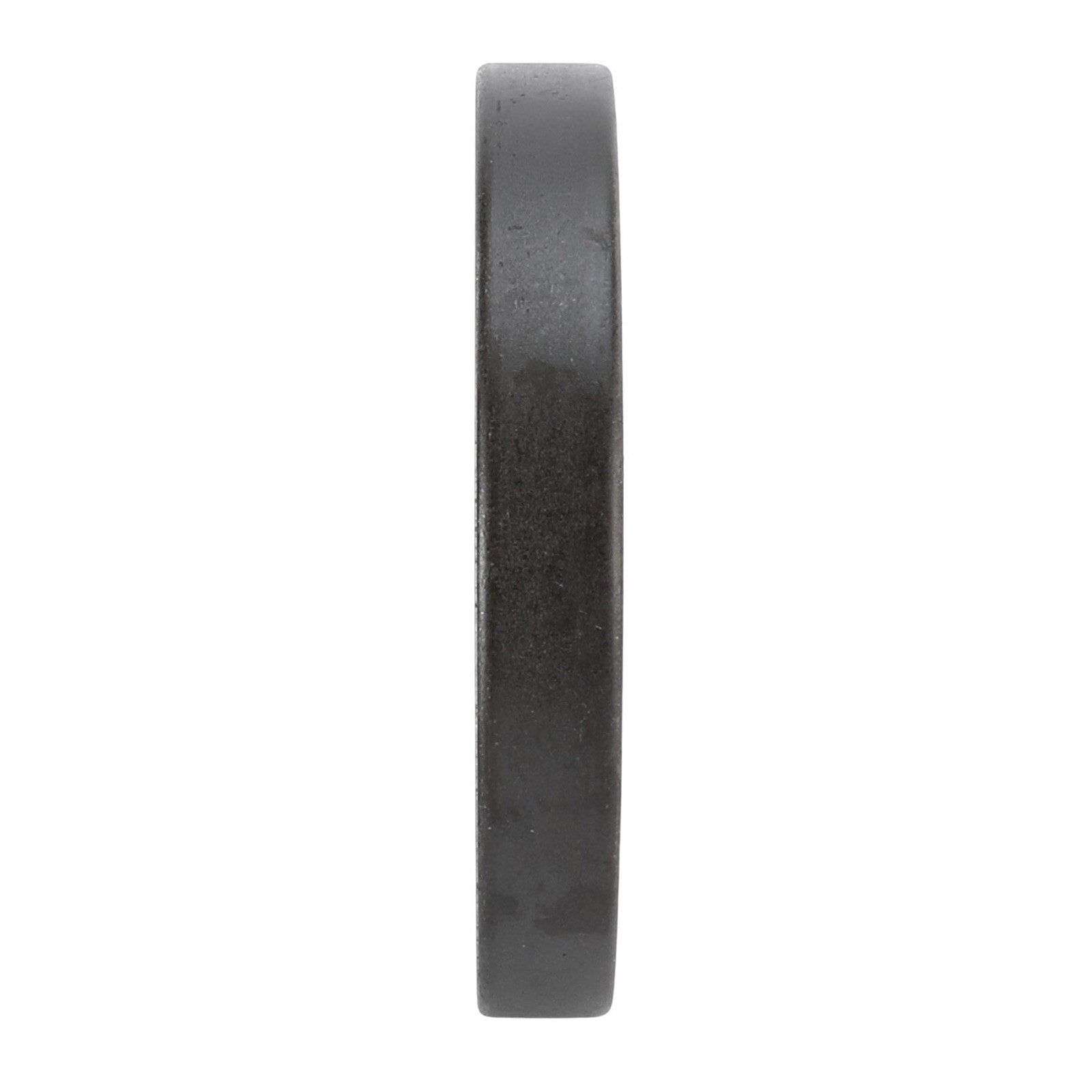 OEM Genie 7-126-305GT product image 5