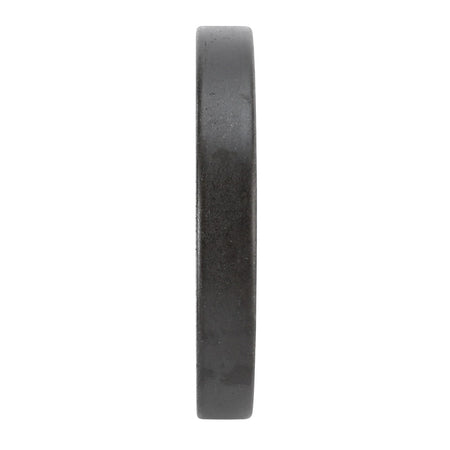 OEM Genie 7-126-305GT product image 5