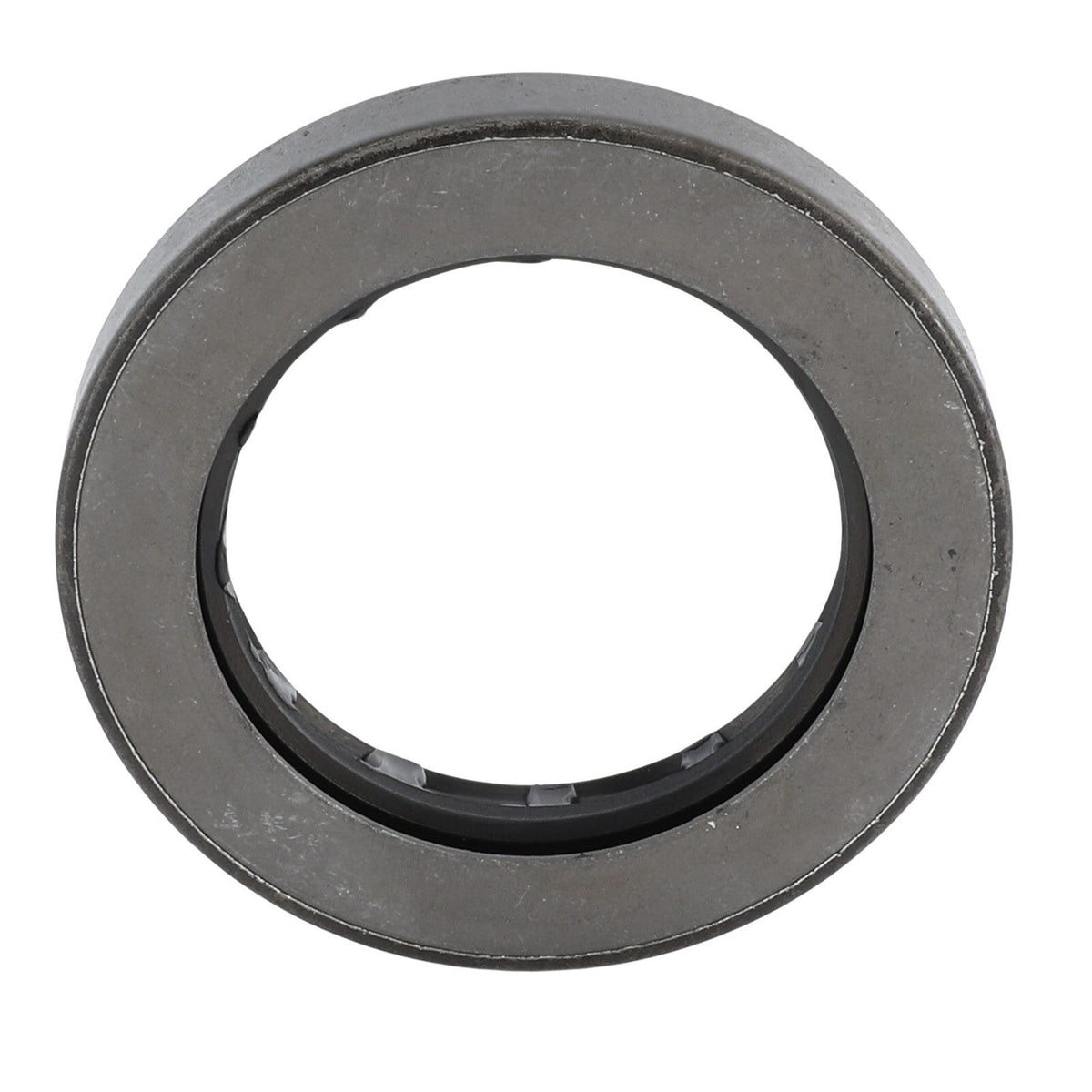 OEM Genie 7-126-305GT product image 6