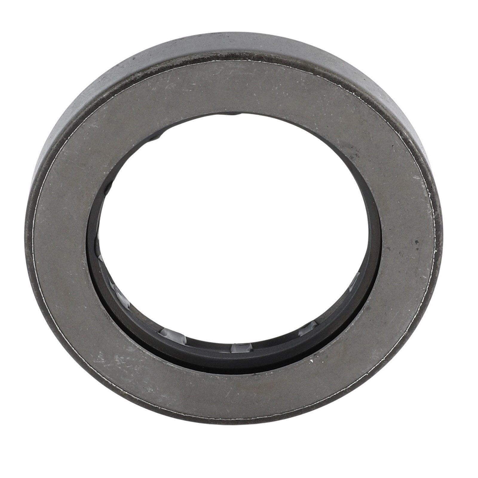 OEM Genie 7-126-305GT product image 6