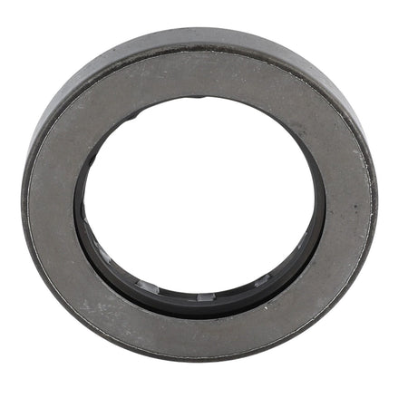 OEM Genie 7-126-305GT product image 6