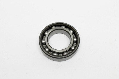 OEM Genie 7-126-307GT product image 1