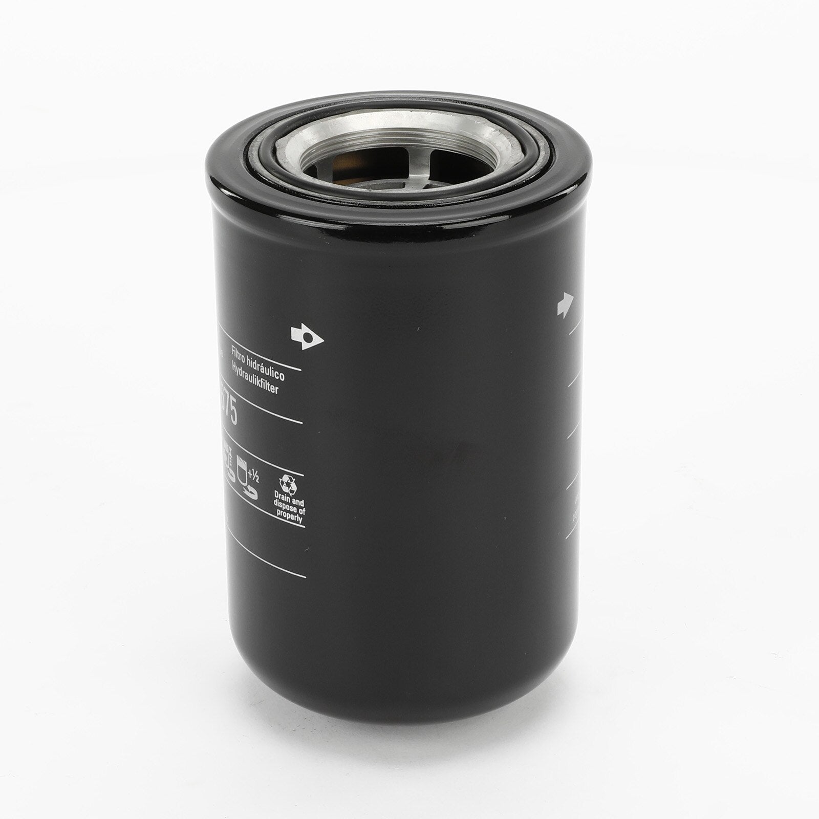 OEM Genie 7-126-349GT product image 1