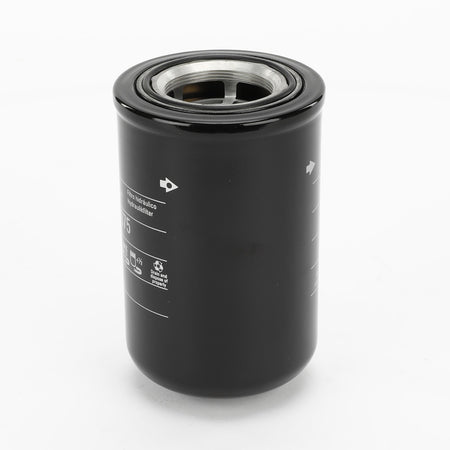 OEM Genie 7-126-349GT product image 1