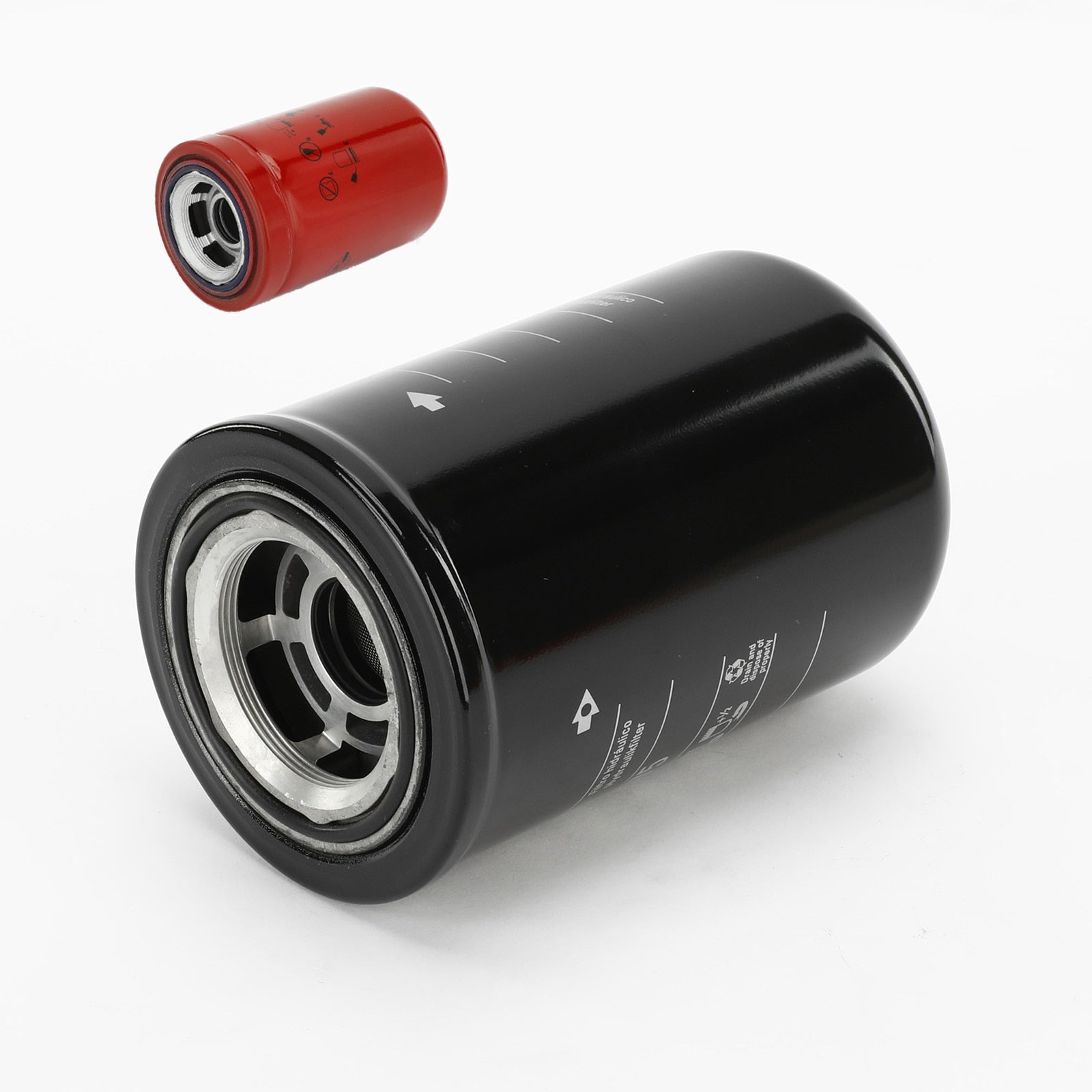 OEM Genie 7-126-349GT product image 2