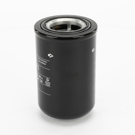 OEM Genie 7-126-349GT product image 3