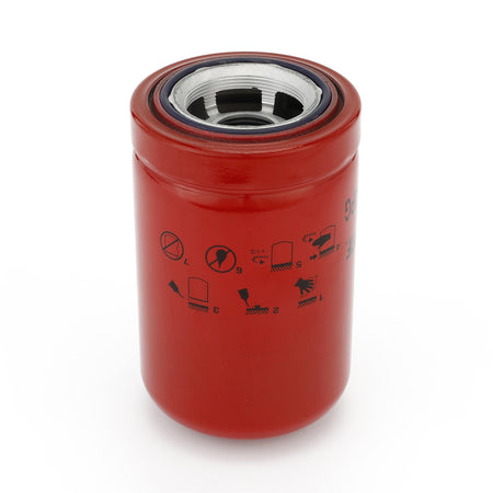 OEM Genie 7-126-349GT product image 4