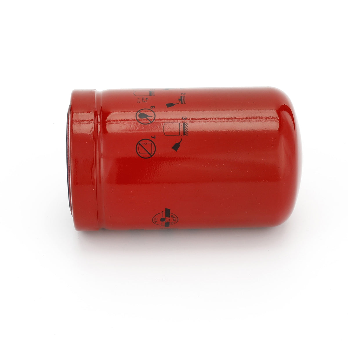 OEM Genie 7-126-349GT product image 5