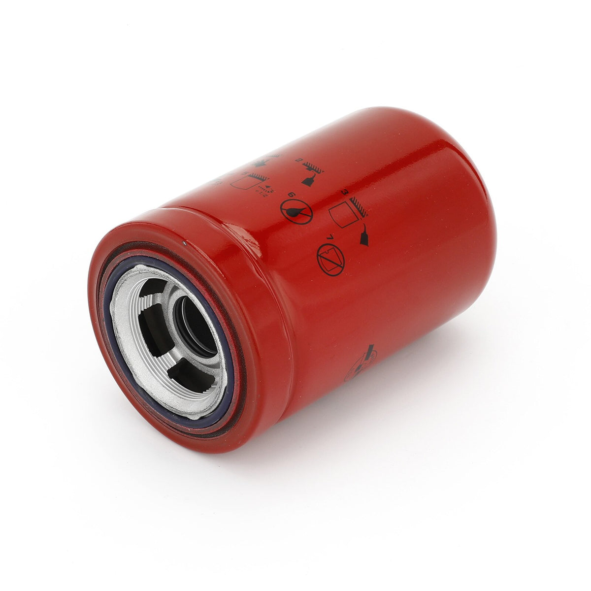 OEM Genie 7-126-349GT product image 6