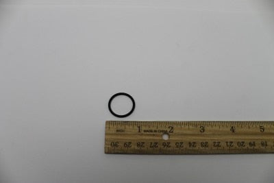 OEM Genie 7-126-356GT product image 1