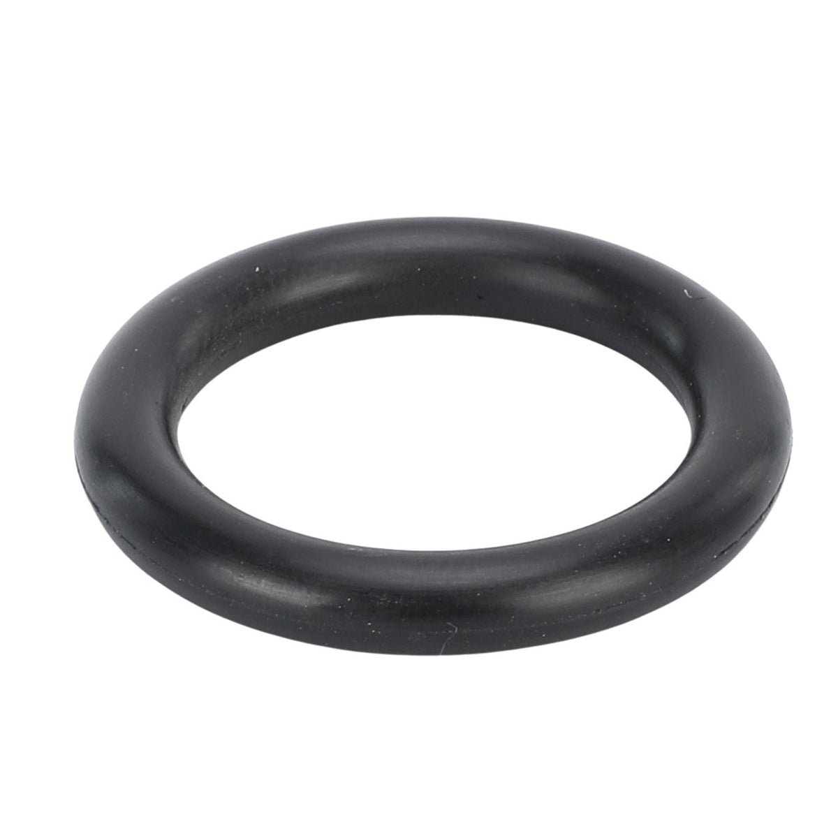 OEM Genie 7-126-359GT product image 1