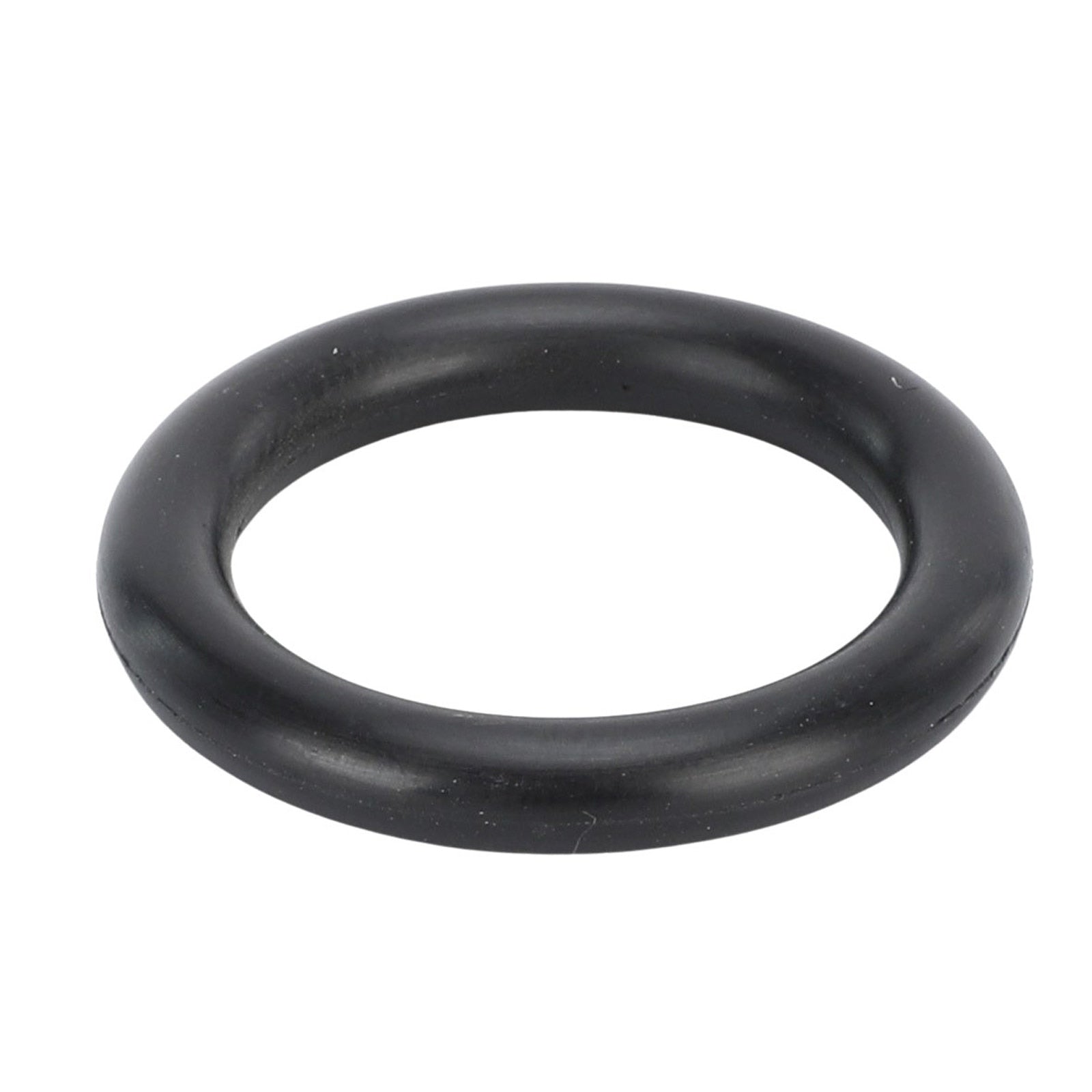OEM Genie 7-126-359GT product image 1