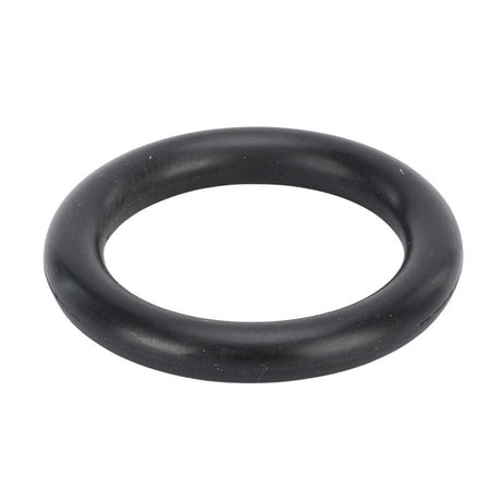 OEM Genie 7-126-359GT product image 1