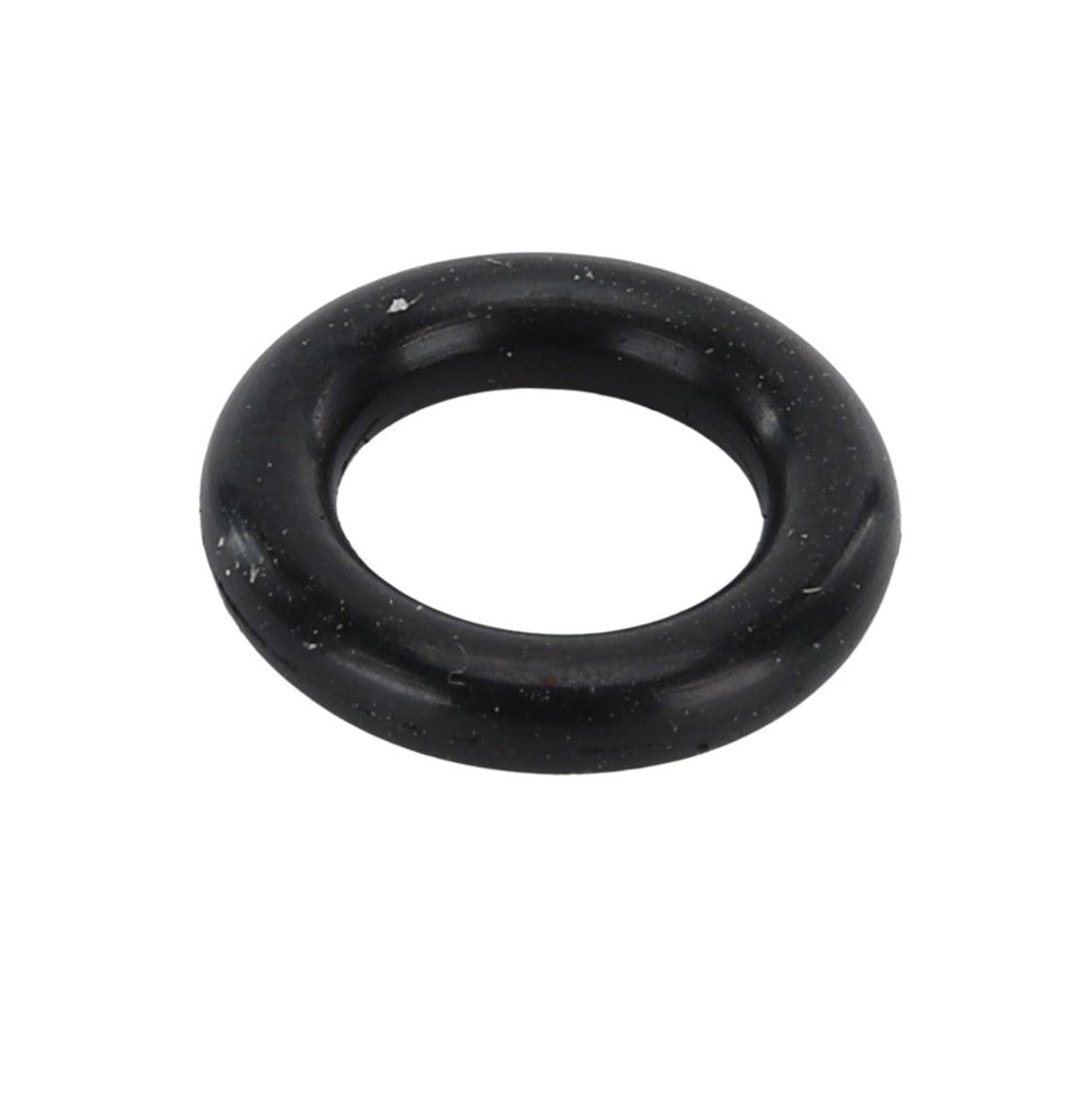 OEM Genie 7-126-361GT product image 1