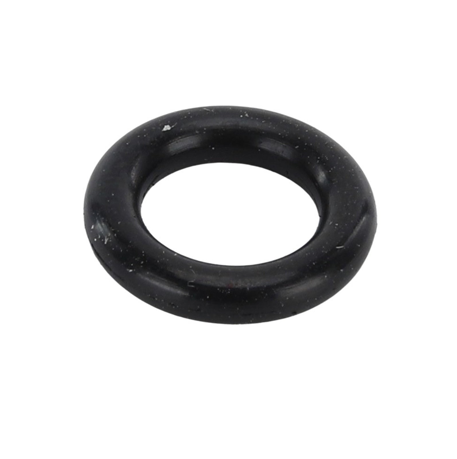 OEM Genie 7-126-361GT product image 1