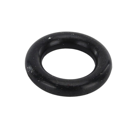OEM Genie 7-126-361GT product image 1